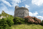 Windsor Castle Excursion