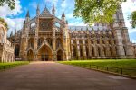 Westminster Abbey Tickets