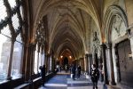 Westminster Abbey Tickets