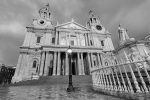 Old City of London Free Tour