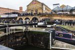 Camden Town Free Tour