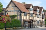 Shakespeare's Stratford & Cotswolds Tour