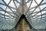 London: Cutty Sark Ticket