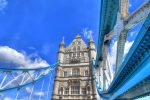 Tower Bridge Tickets