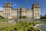 The Cotswolds & Blenheim Palace Day Trip