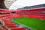 Wembley Stadium Tour