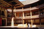 Shakespeare's Globe Tour