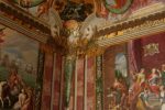 London Private Tours