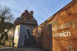 Royal Observatory Greenwich