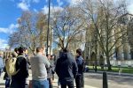 London Sightseeing Tour