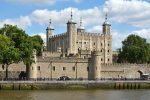 Tower of London Tour with Private Beefeater Guide